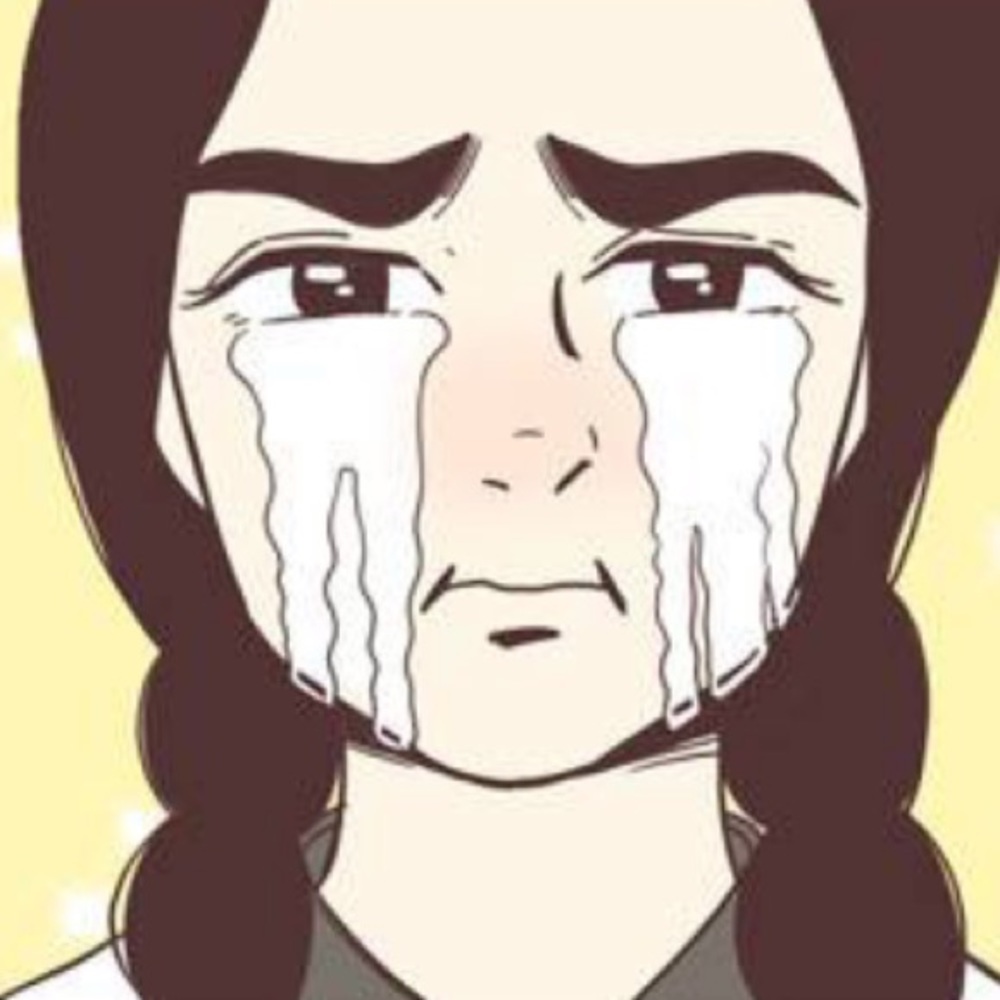 Meet your Posher, Seung-a